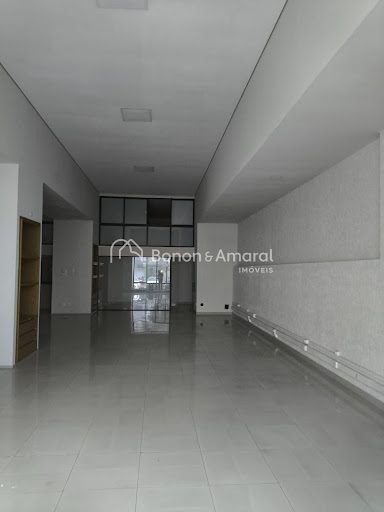 Sala-Conjunto, 418 m² - Foto 5