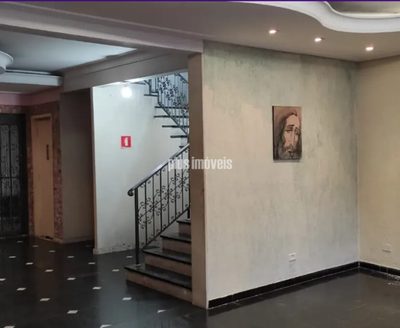 Prédio Inteiro, 827 m² - Foto 4