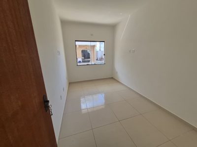 Apartamento, 1 quarto - Foto 4