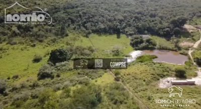 Casa, 275 m² - Foto 4