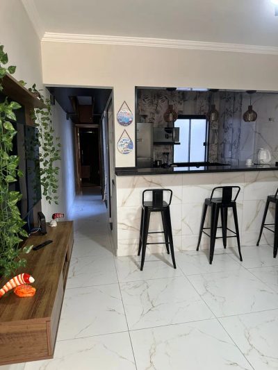 Apartamento, 1 quarto - Foto 5