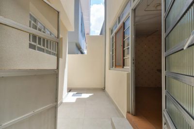 Casa, 3 quartos, 167 m² - Foto 1