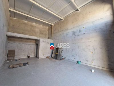 Loja-Salão, 104 m² - Foto 3