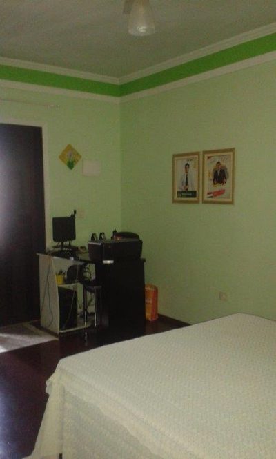 Casa, 2 quartos, 200 m² - Foto 5
