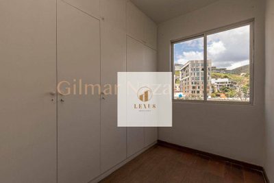 Apartamento, 3 quartos, 75 m² - Foto 5