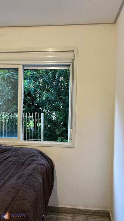 Apartamento, 2 quartos, 52 m² - Foto 2