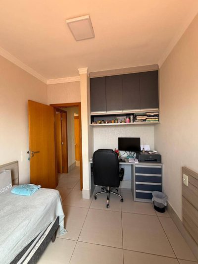 Casa, 3 quartos, 92 m² - Foto 5