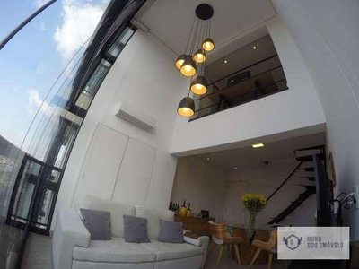 Loft, 73 m² - Foto 2