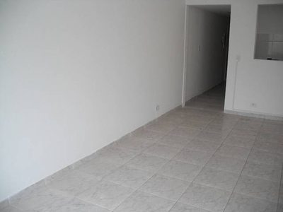 Imóvel Comercial, 664 m² - Foto 4
