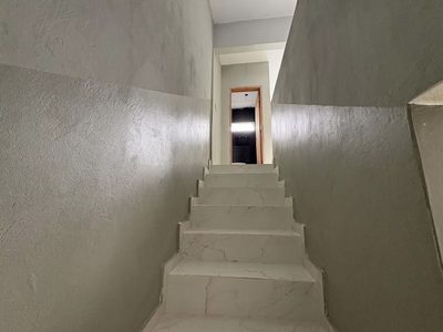 Casa, 3 quartos, 110 m² - Foto 5