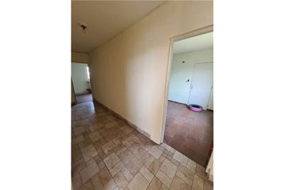 Casa, 6 quartos, 239 m² - Foto 2