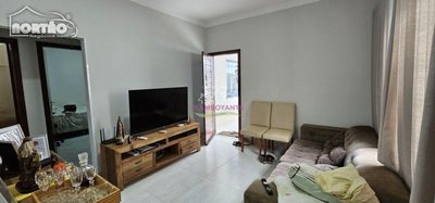 Casa, 4 quartos, 149 m² - Foto 4