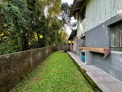 Terreno, 251 m² - Foto 5