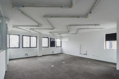 Sala-Conjunto, 175 m² - Foto 1