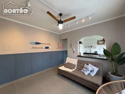 Casa, 2 quartos, 47 m² - Foto 1