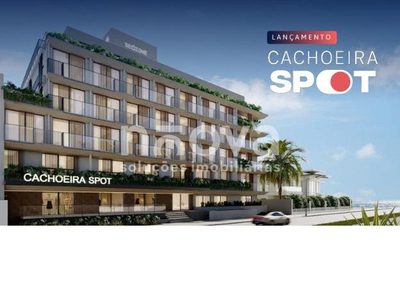 Casa, 169 m² - Foto 1