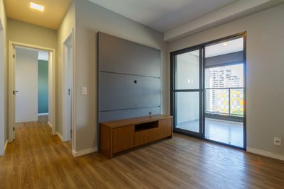 Apartamento, 2 quartos, 63 m² - Foto 5