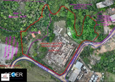 Apartamento, 32114 m² - Foto 3