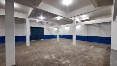 Prédio Inteiro, 800 m² - Foto 5