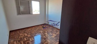 Apartamento, 2 quartos, 75 m² - Foto 5