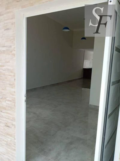 Casa, 3 quartos, 158 m² - Foto 4