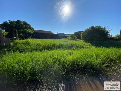 Terreno, 360 m² - Foto 5