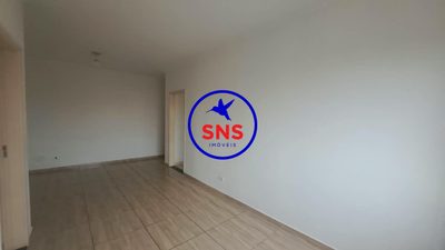 Apartamento, 2 quartos, 72 m² - Foto 5