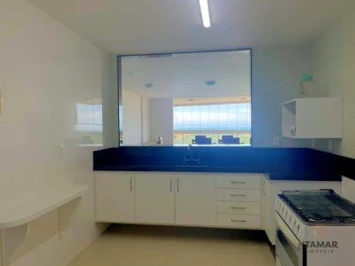 Apartamento, 3 quartos, 150 m² - Foto 4