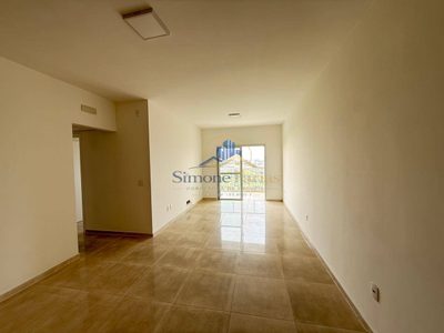 Apartamento, 3 quartos, 83 m² - Foto 2