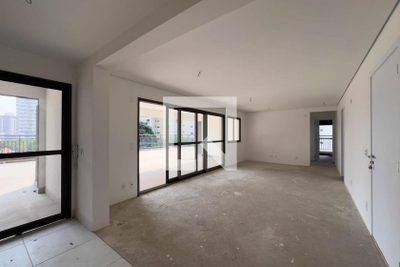 Apartamento, 2 quartos, 220 m² - Foto 1