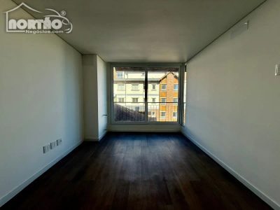 Casa, 1 quarto, 43 m² - Foto 4