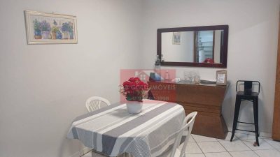 Sobrado, 3 quartos, 130 m² - Foto 4