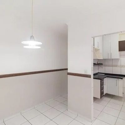 Sobrado, 3 quartos, 217 m² - Foto 4