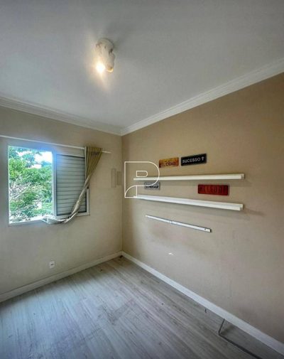 Apartamento, 2 quartos, 51 m² - Foto 4