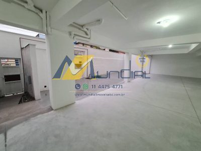 Cobertura, 2 quartos, 88 m² - Foto 2