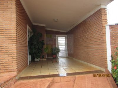 Casa, 3 quartos, 190 m² - Foto 2