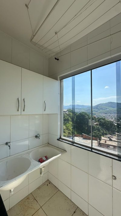 Apartamento, 2 quartos - Foto 5