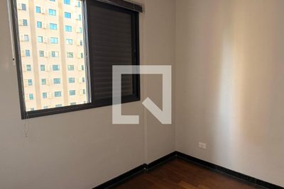 Apartamento, 3 quartos, 95 m² - Foto 4