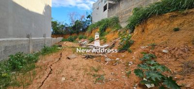 Terreno, 360 m² - Foto 3