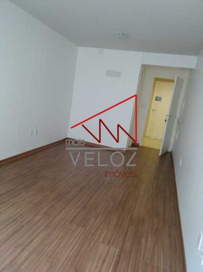 Sala-Conjunto, 22 m² - Foto 3