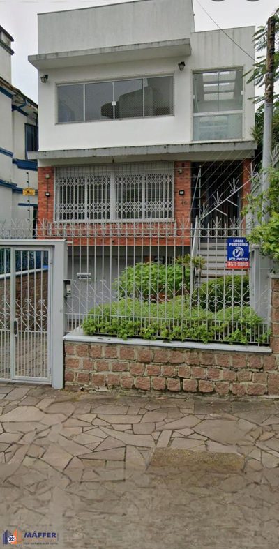 Casa, 4 quartos, 295 m² - Foto 3