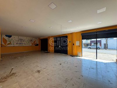 Sala-Conjunto, 113 m² - Foto 4