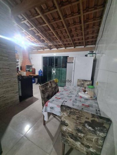 Cobertura, 2 quartos, 96 m² - Foto 4