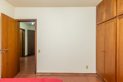 Apartamento, 4 quartos, 210 m² - Foto 5