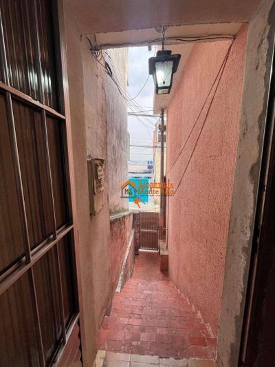 Casa, 3 quartos, 200 m² - Foto 3