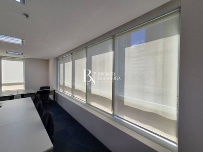 Sala-Conjunto, 96 m² - Foto 4