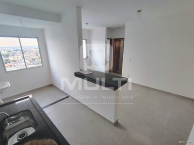 Apartamento, 2 quartos, 51 m² - Foto 2