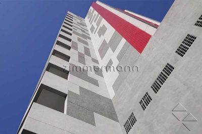Loteamento e Condomínio - Foto 2