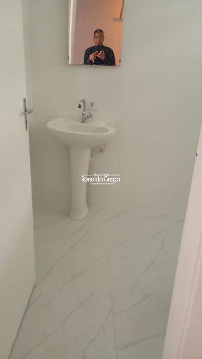 Apartamento, 1 quarto, 75 m² - Foto 5