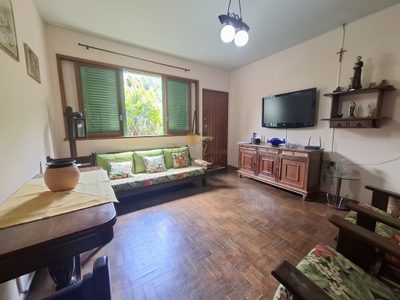 Casa, 3 quartos, 235 m² - Foto 5